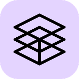 Axivion