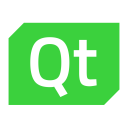LEGACY Qt Visual Studio Tools