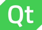 Qt Official