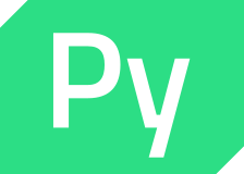 Qt Python
