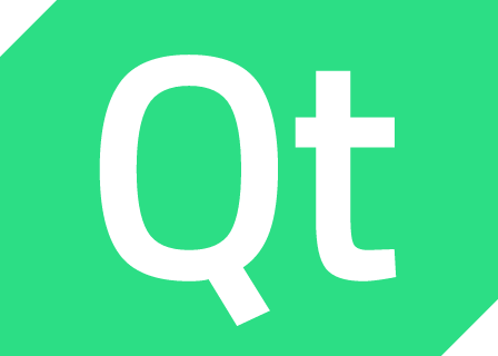 Qt Software Management (Alpha)