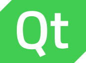 Qt All Extensions Pack