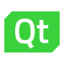 Qt Bridge for C#